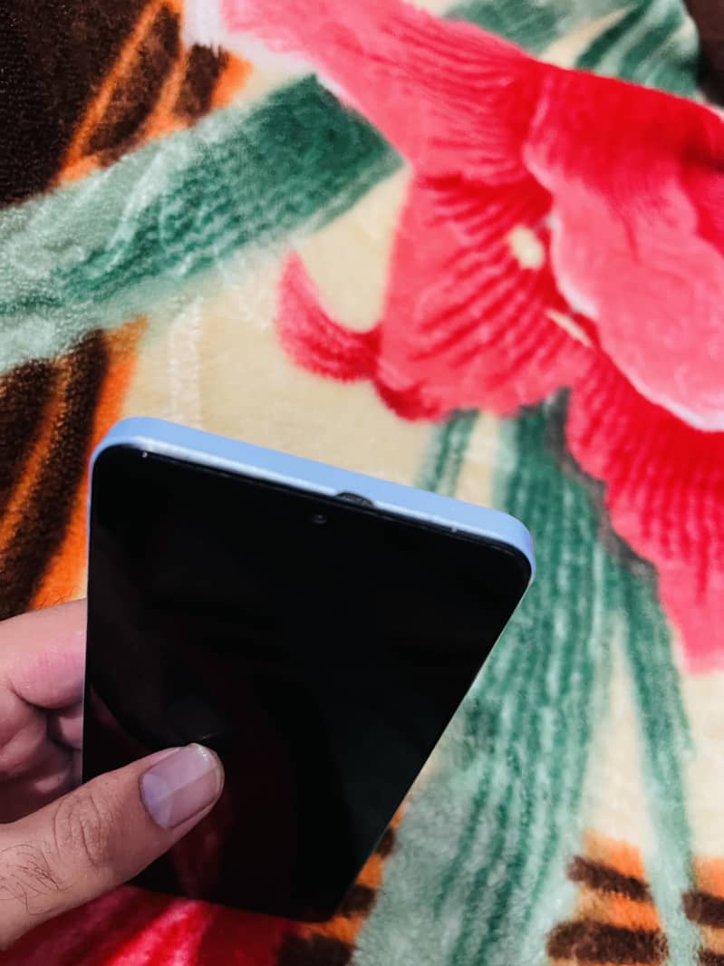 Realme Note 50 4