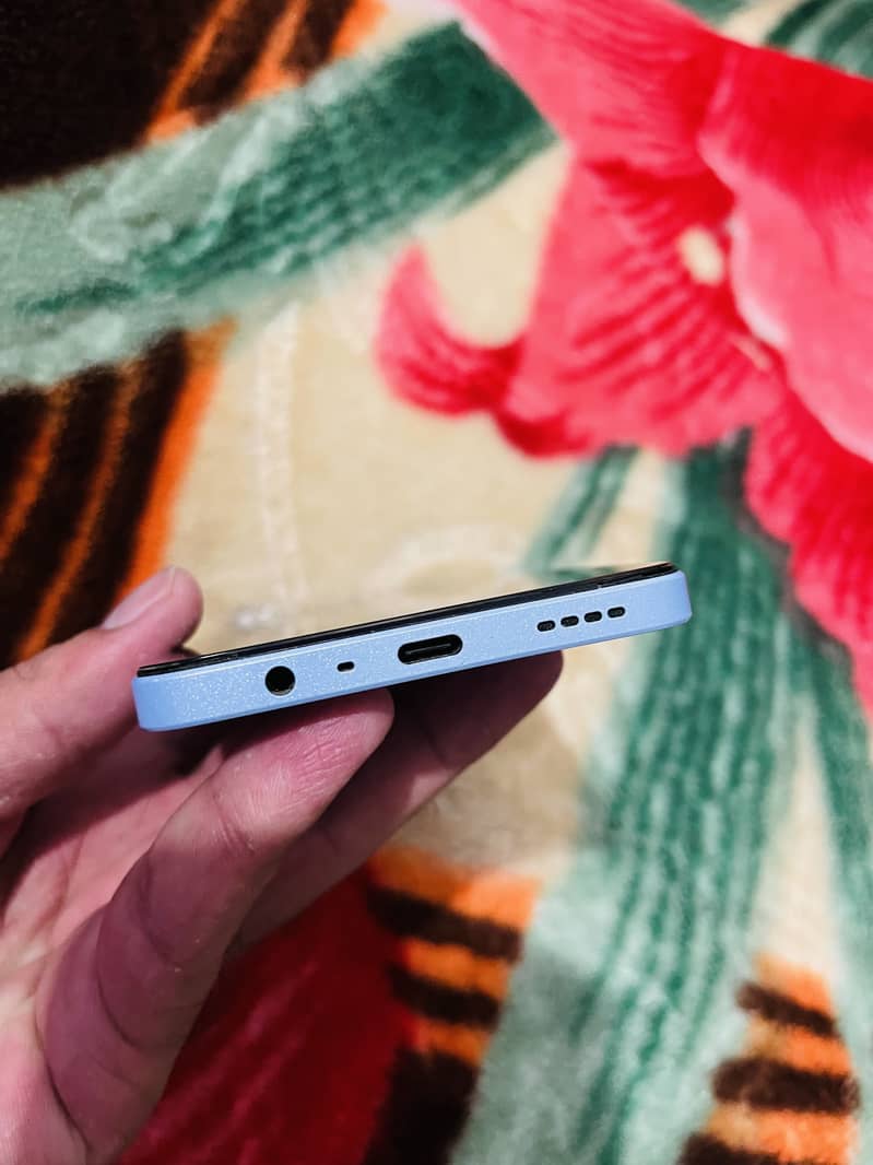 Realme Note 50 6