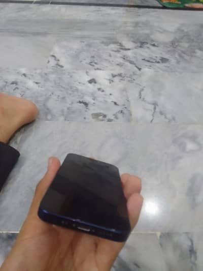 Apple iPhone 12 mini