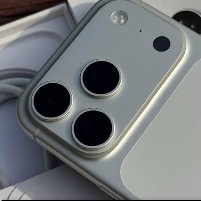 i Phone 8plus, 11,12,13,14,15 pro max on instalment Whatsap 3446372500