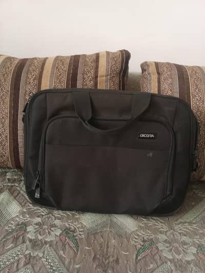 office bag
