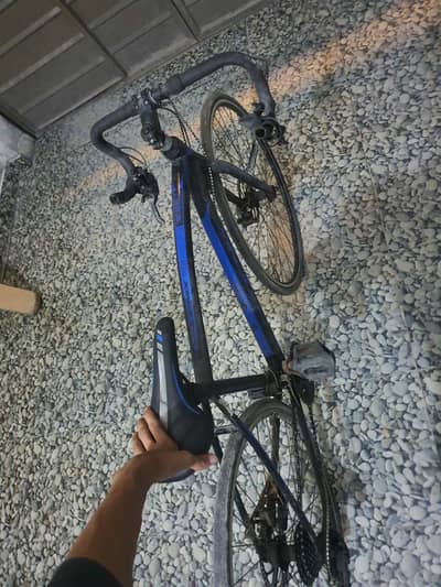 phoenix sports bicycle for sale