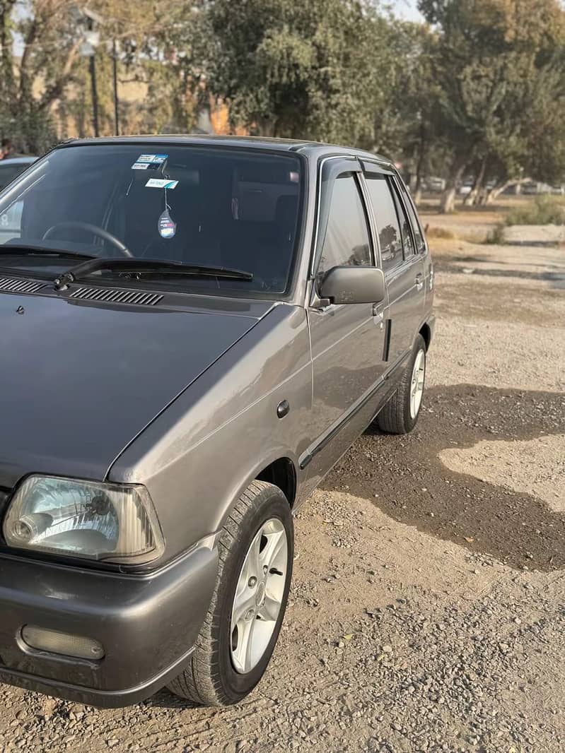 mehran 0