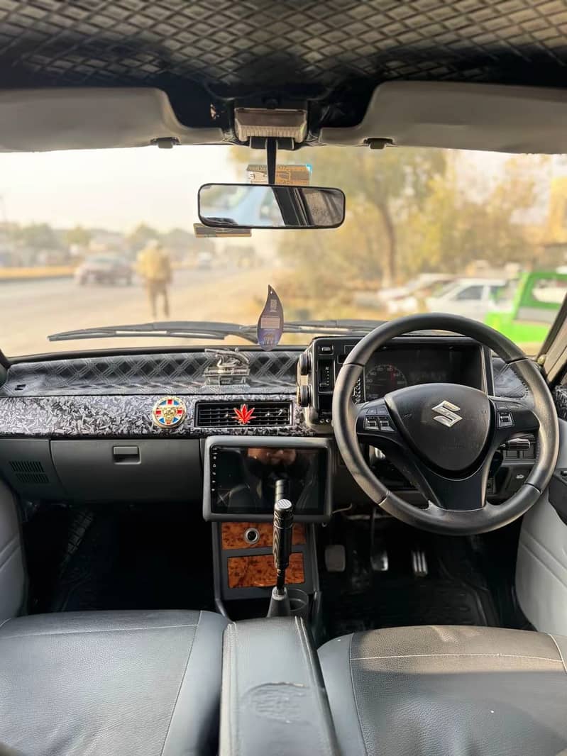 mehran 2
