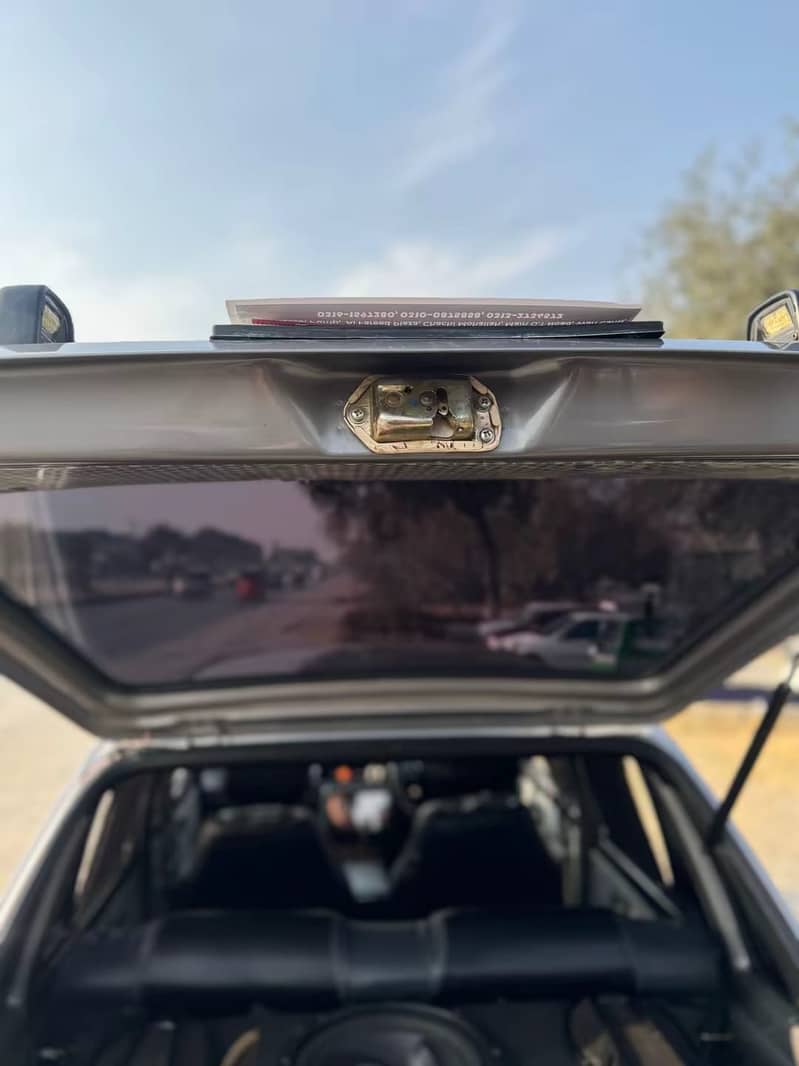 mehran 3