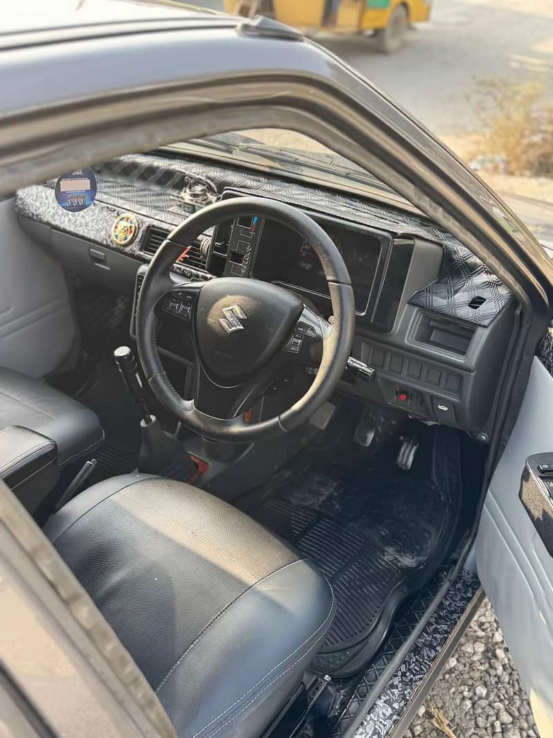 mehran 4