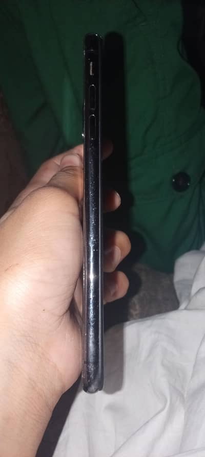 Apple iPhone XS Max