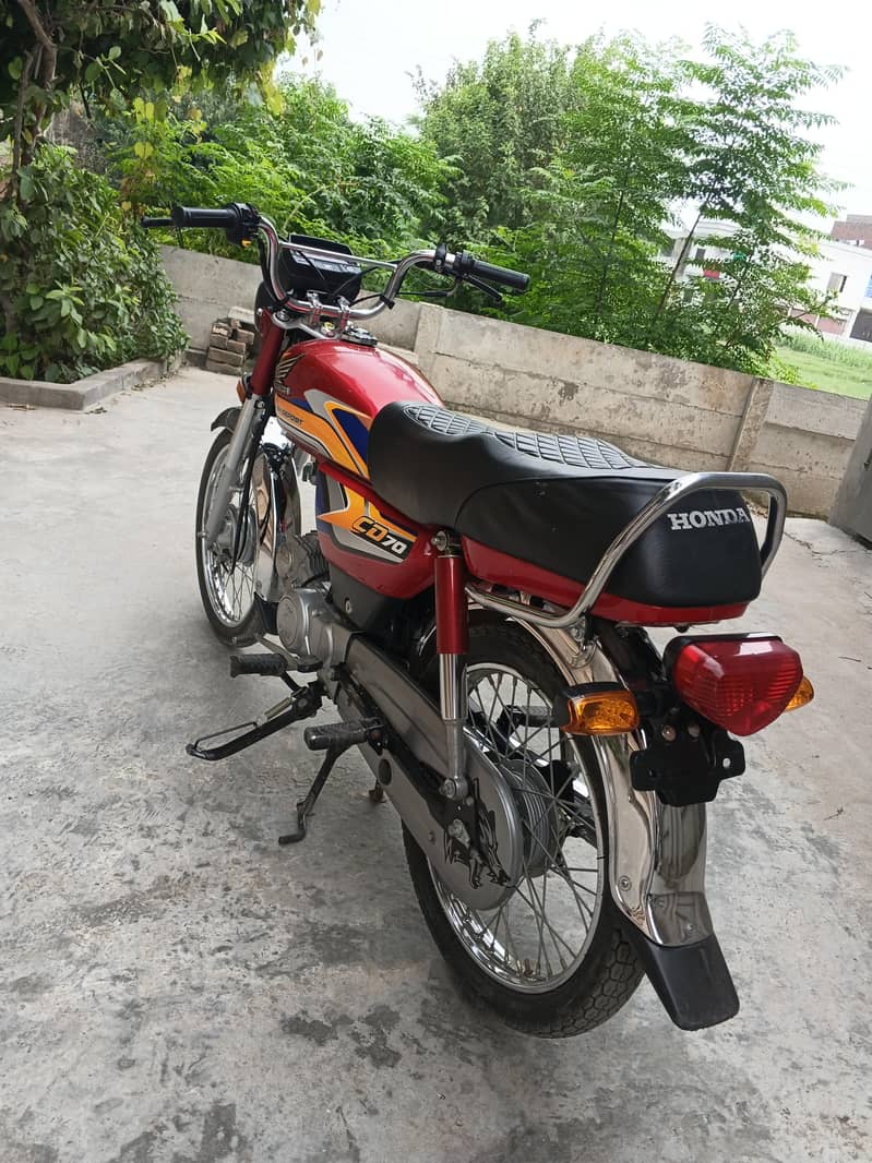 25 model 1