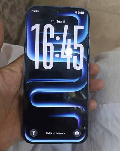 Infinix Note 60 Pro