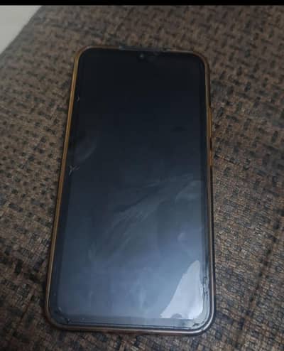 Samsung Mobile A34 5G