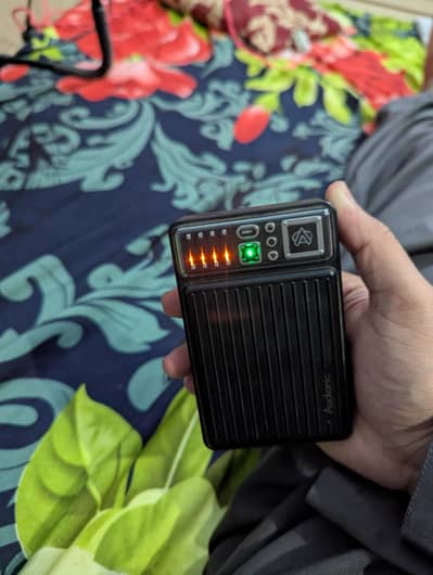 Audionic Magneto Pro Max 20000 mAh