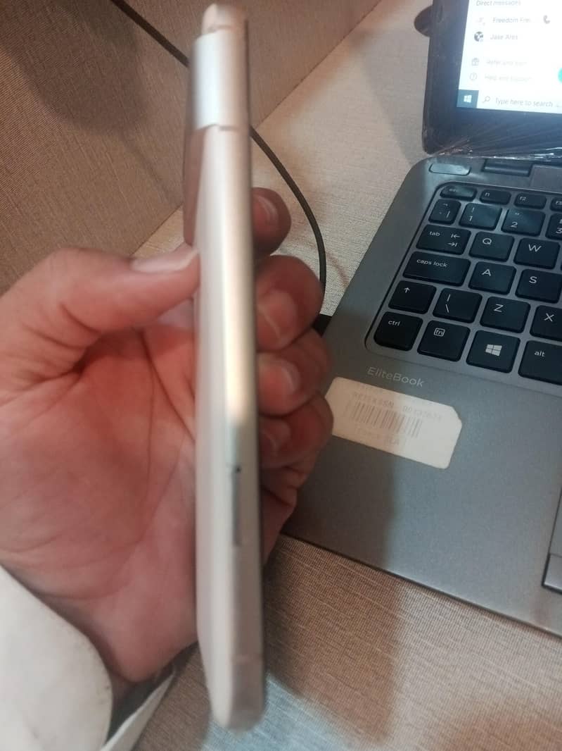 Google Pixel 8 1