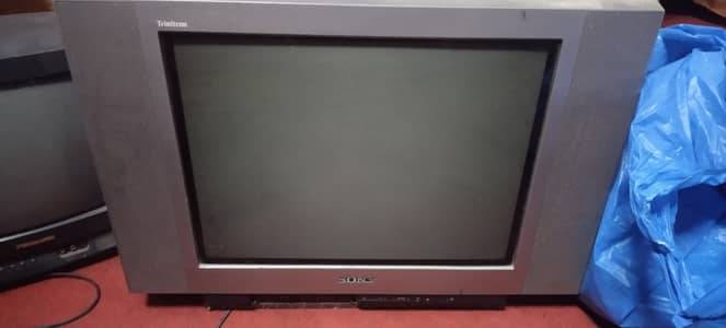Tv Song  or ek Panasonic