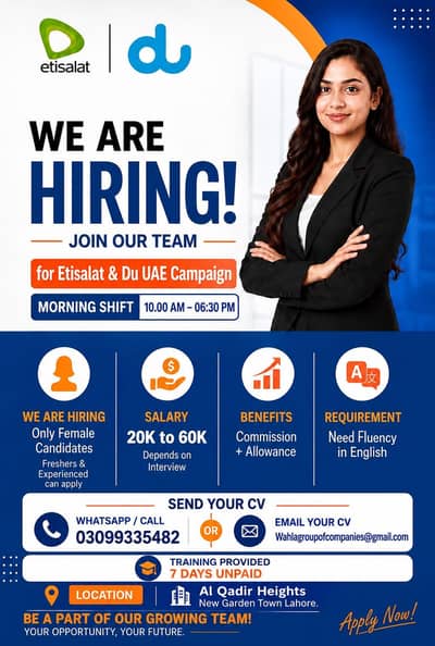 CSR Tesales Agent