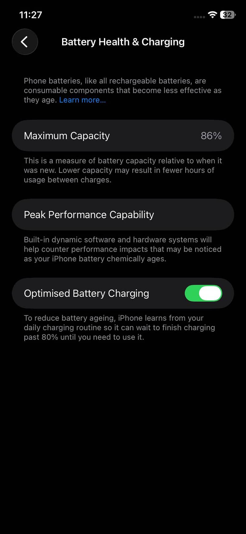Apple iPhone 11 1