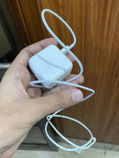 Apple iphone original charger with cable for iphone x,xs,11,12,13,14,