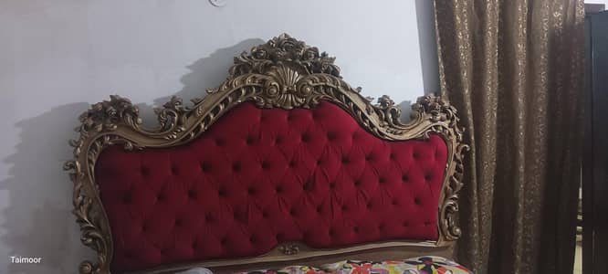 urgent furniture sell