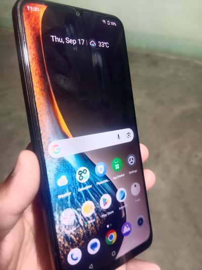 Realme C53 6/128