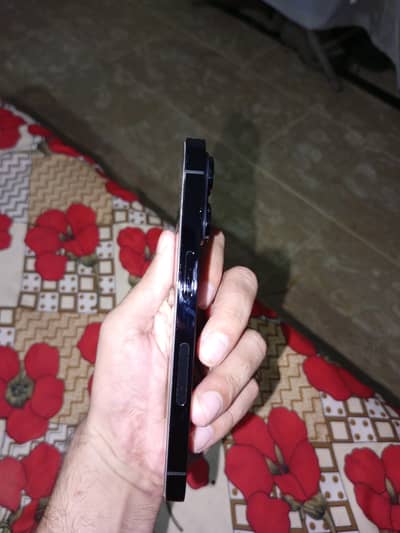 Apple iPhone 14 Pro