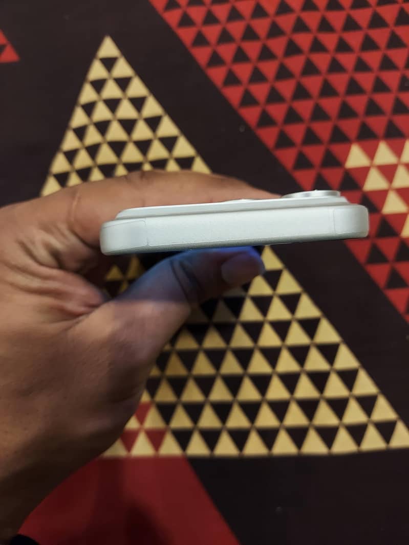 Apple iPhone 17 Pro 2