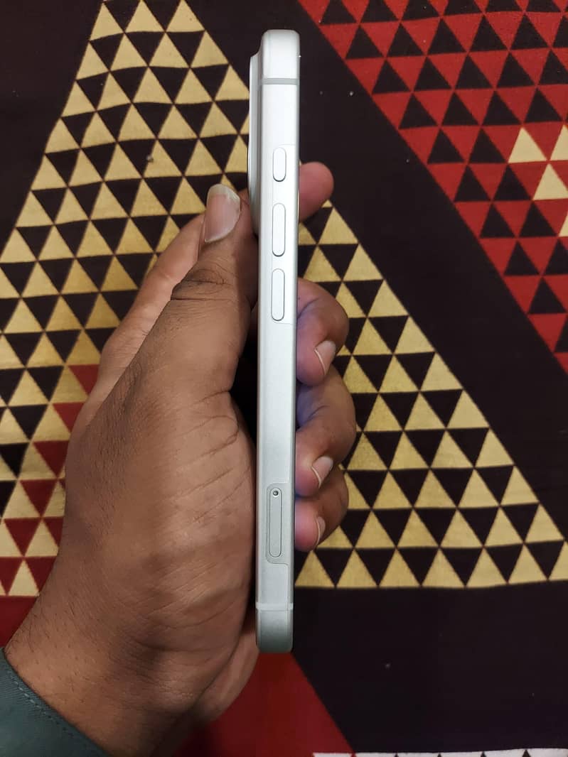 Apple iPhone 17 Pro 5