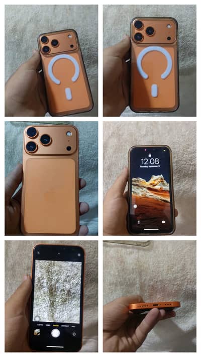 Apple iPhone XR