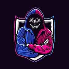 Steam online games