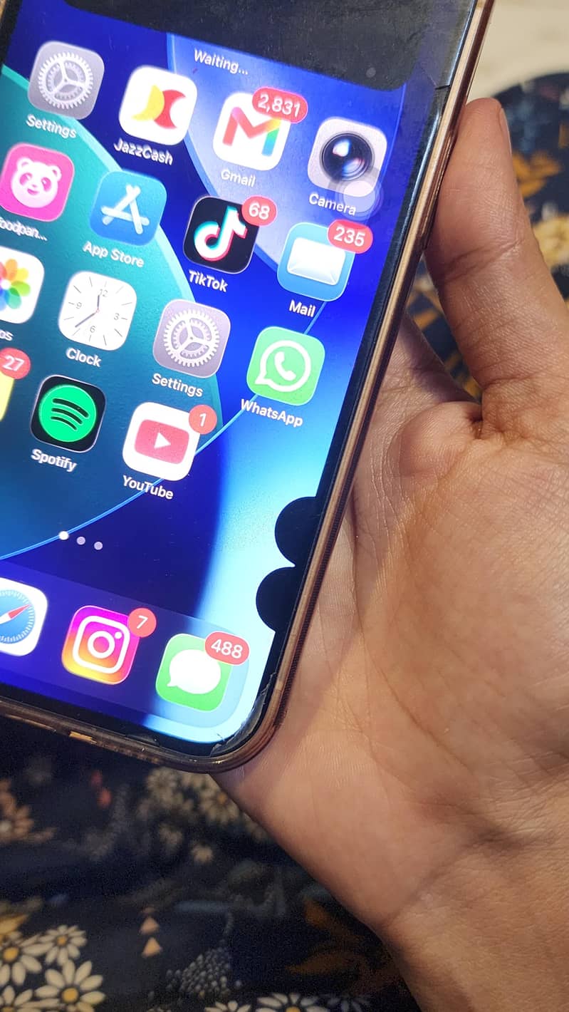 Apple iPhone 13 0