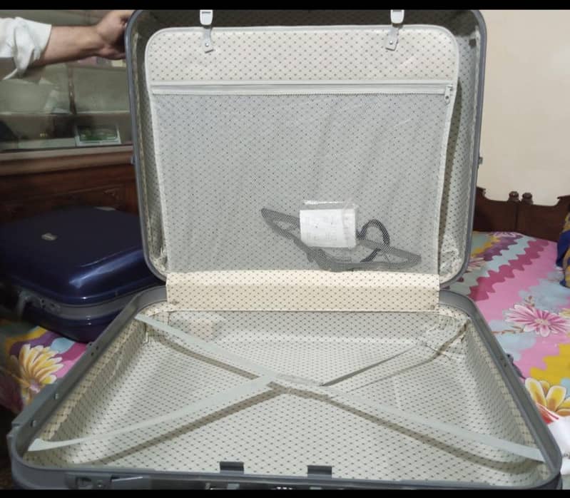 suitcase 0