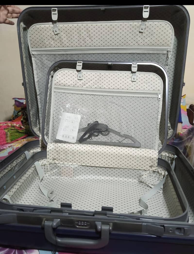 suitcase 1