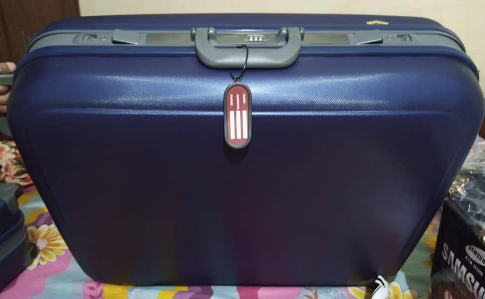 suitcase 2