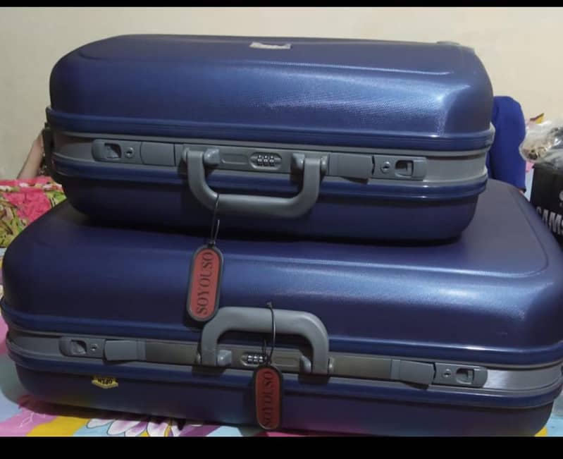 suitcase 3