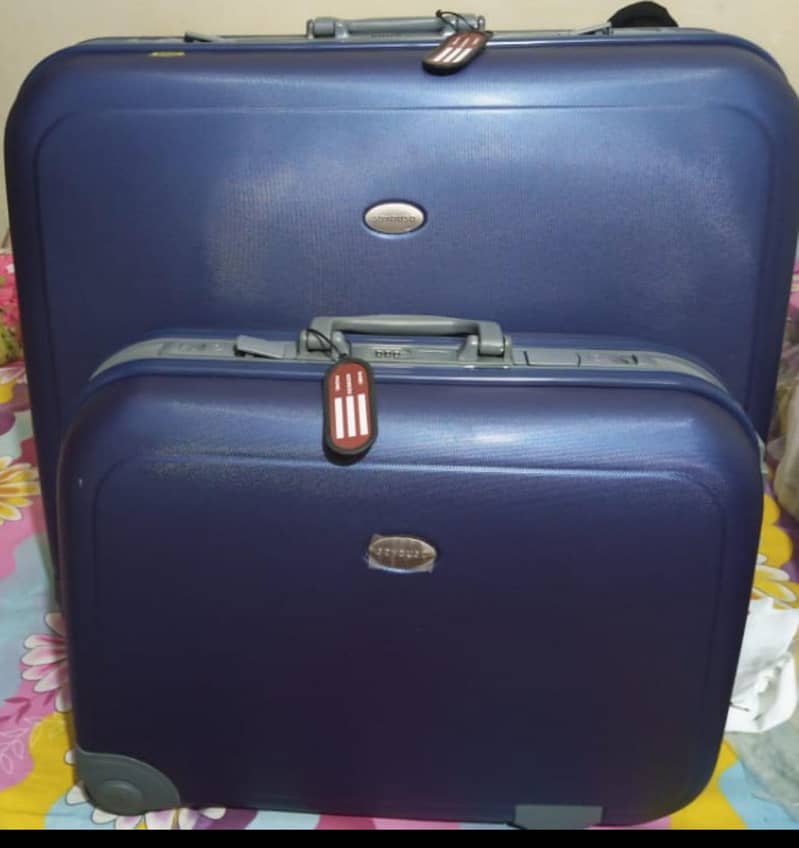 suitcase 4