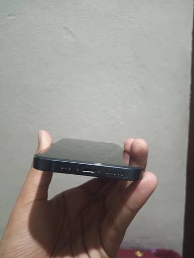 Apple iPhone 13 with box