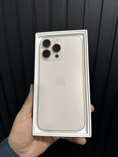 iphone 16 pro max 256 gb dual sim pta approved with box 12 13 14 15 17