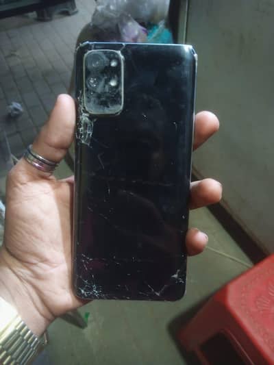 One Plus 9R pta official approved he 03/17/79/77/47/9