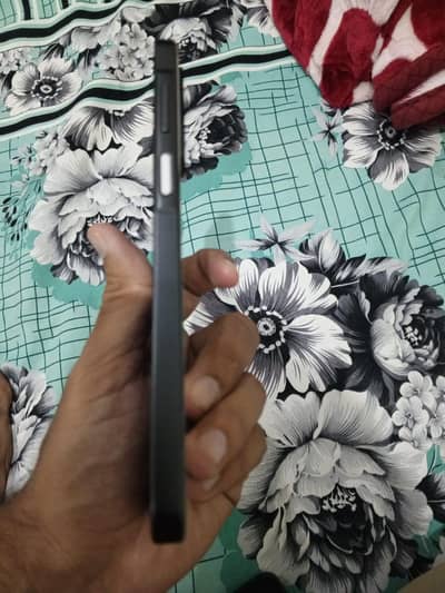Samsung Mobile A26