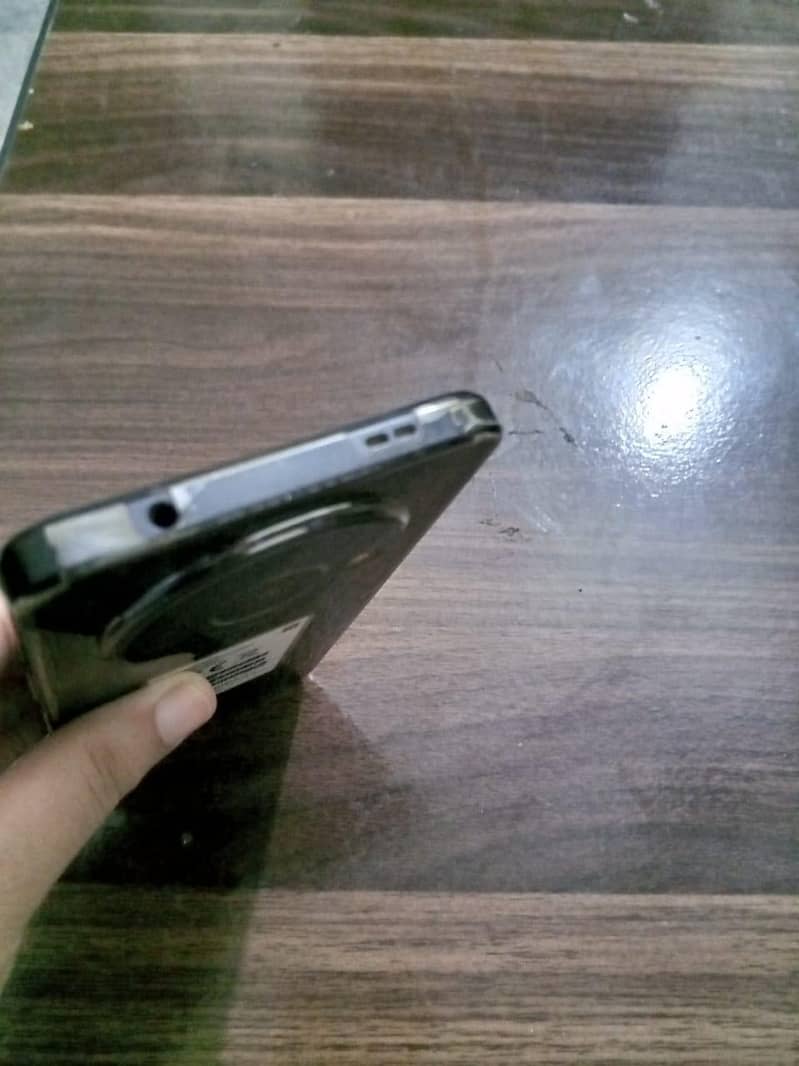 Redmi A3 1
