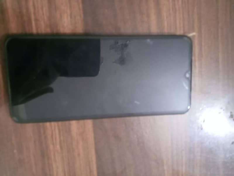 Redmi A3 2