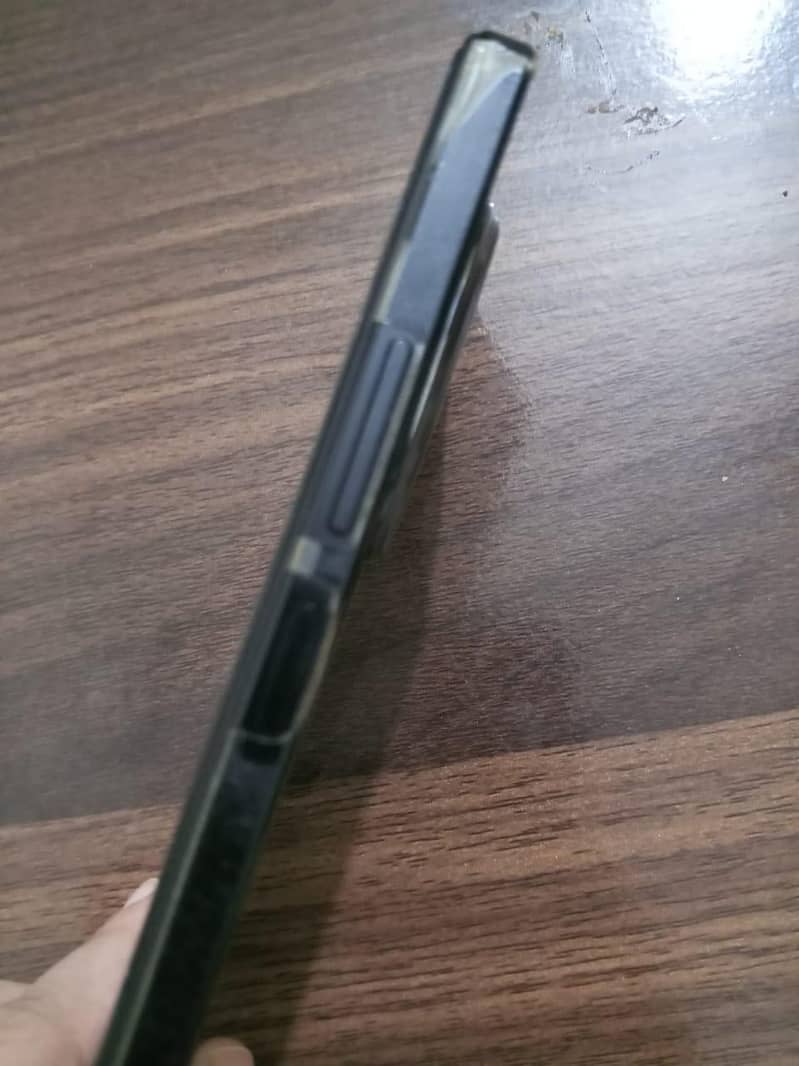 Redmi A3 3