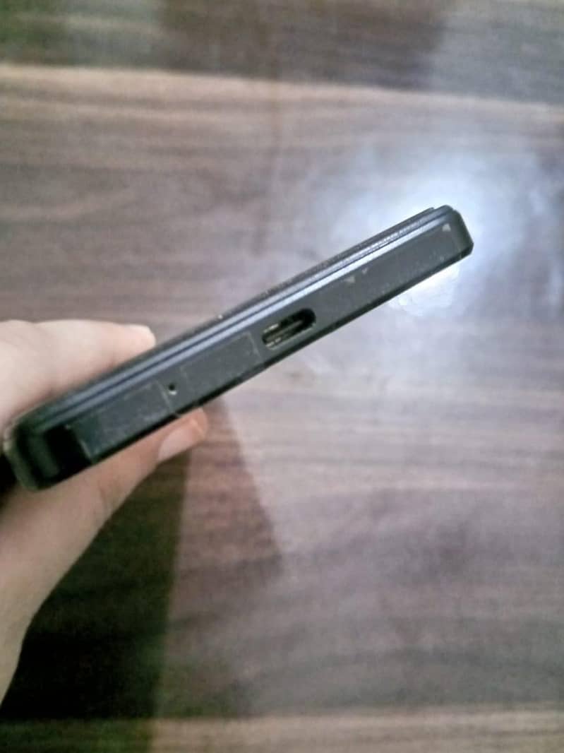 Redmi A3 4