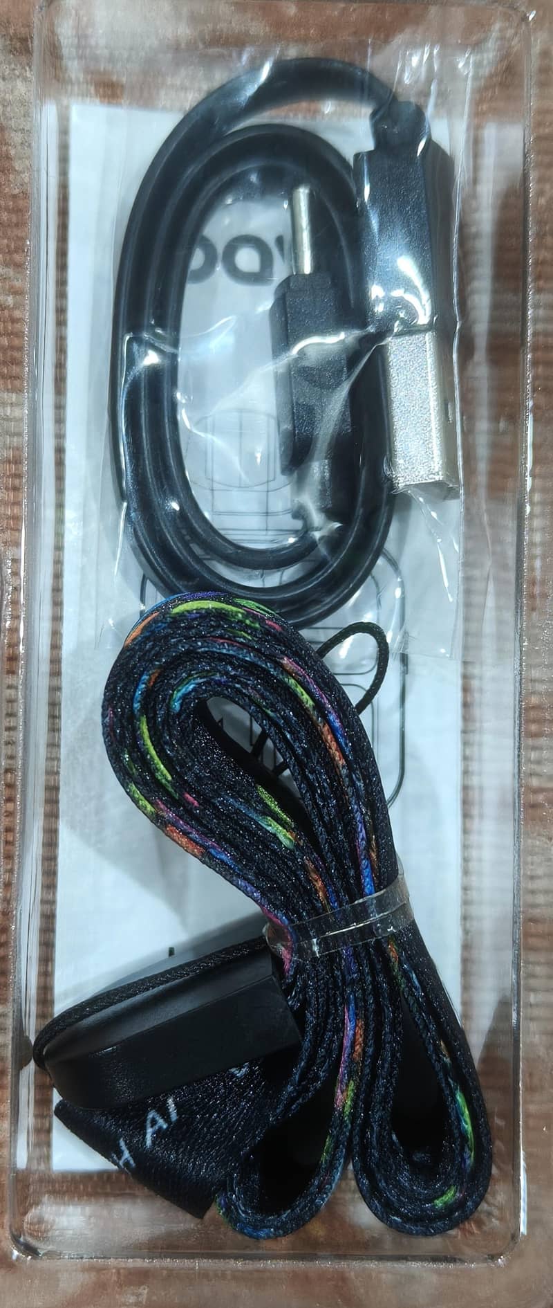 pava device 4