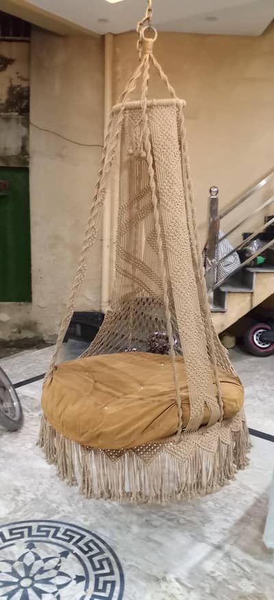 Stylish Swing for sale