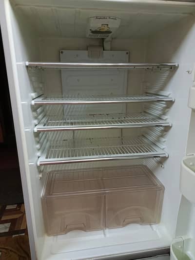 Fridge For Sale