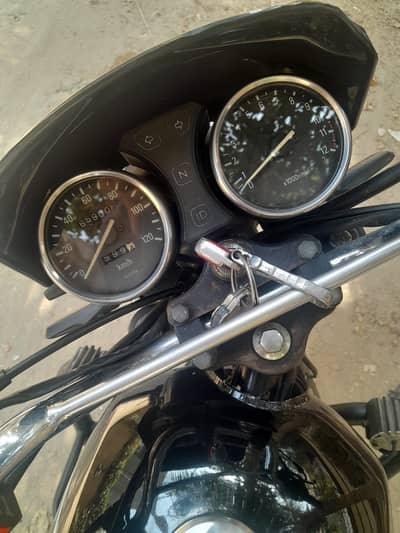 Suzuki 150 for sale