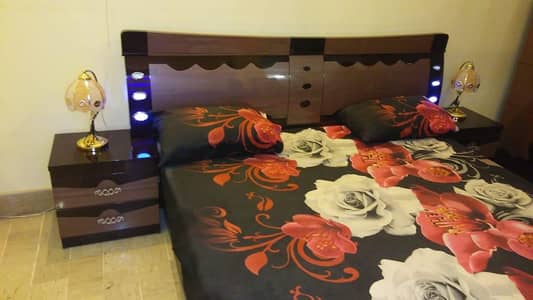 selling my room furniture