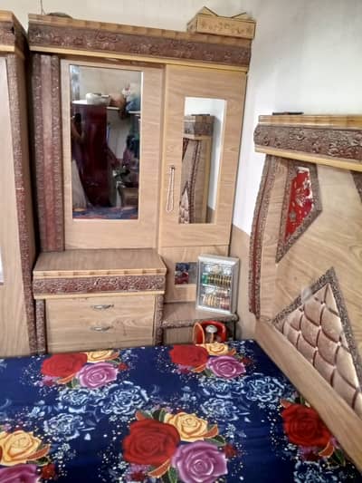 Furniture for sale