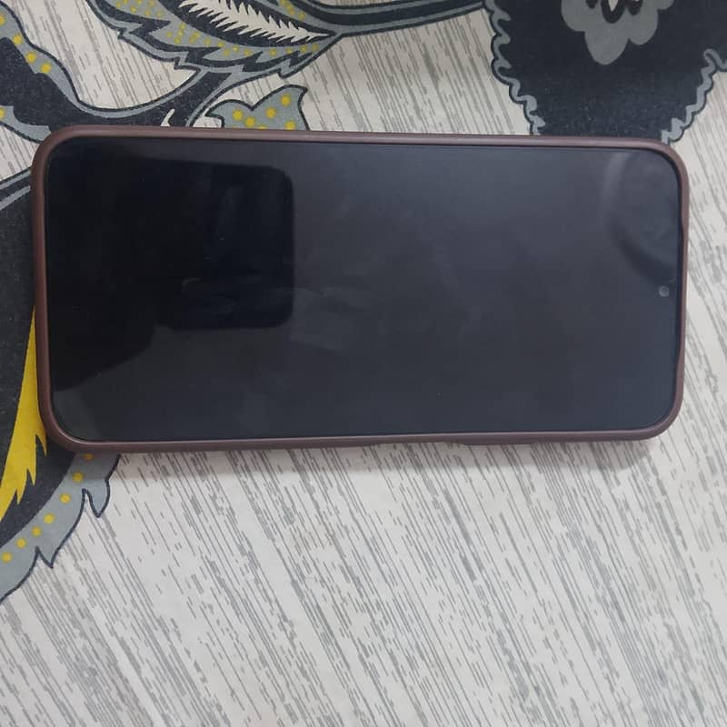 OPPO A6 2