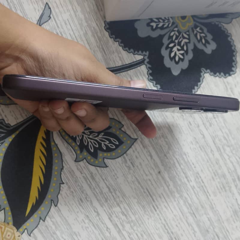 OPPO A6 3