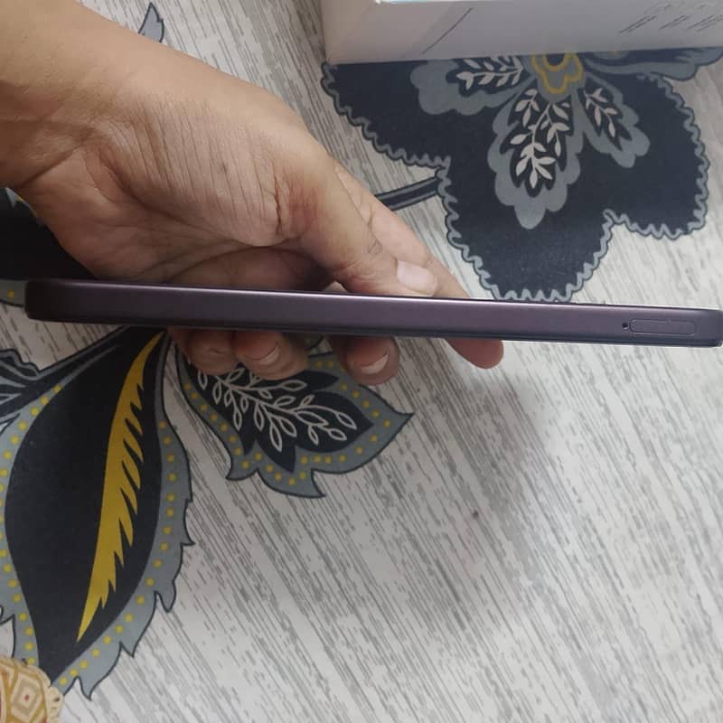 OPPO A6 5